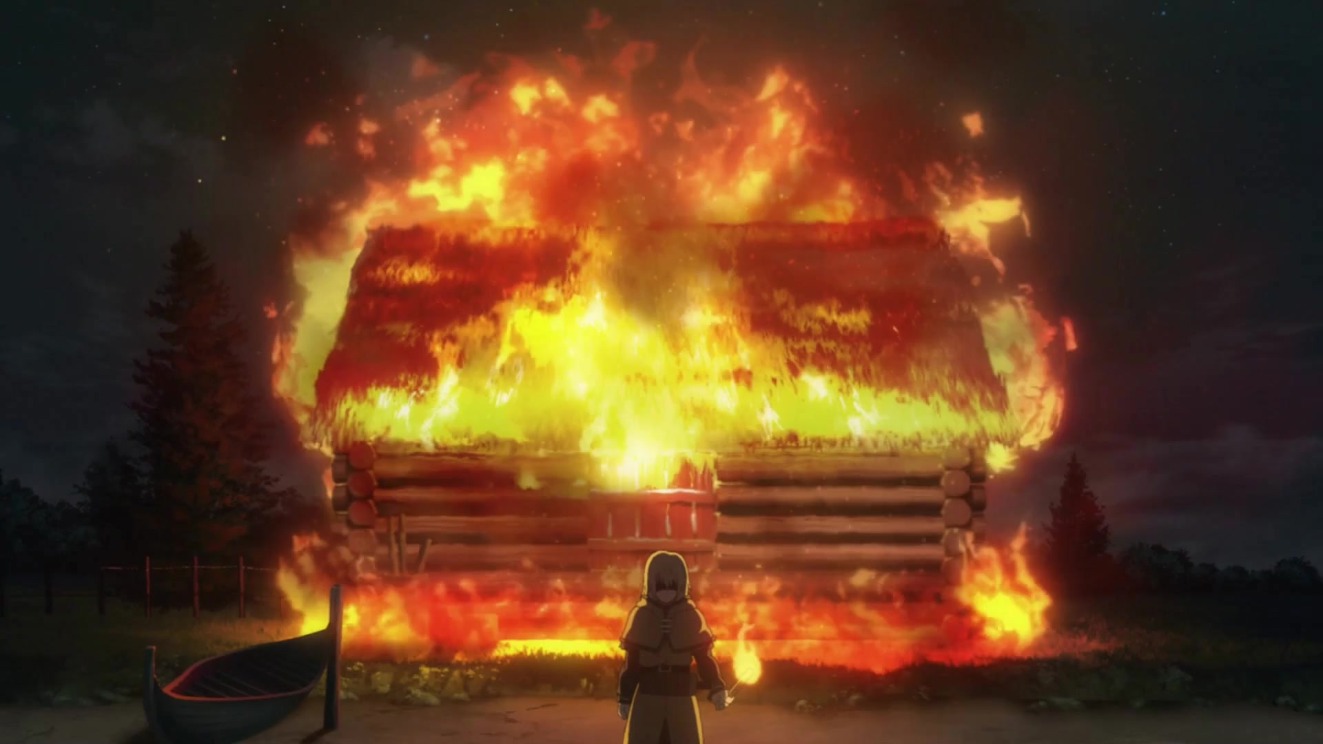 Erai_Raws_Vinland_Saga_06_1080PMultiple_Subtitle_mp4_Comp_5_10x.mp4